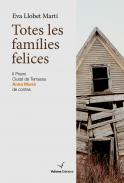 Totes les fam�lies felices
