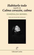 Habitarlo todo