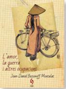 L'amor, la guerra i altres ocupacions