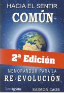 Hacia el sentir com�n