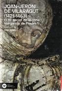 Joan-Jeroni de Vilaragut (1421-1463)