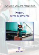 Neguri, tierra de invierno