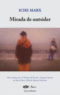 Mirada de outsider