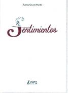 Sentimientos