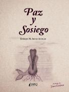 Paz y sosiego