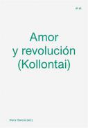 Amor y revoluci�n