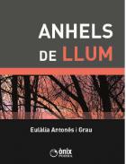 Anhels de llum