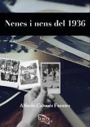 Nenes i nens del 1936