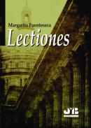 Lectiones