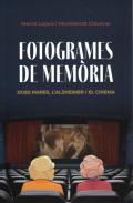 Fotogrames de mem�ria