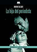 La hija del periodista