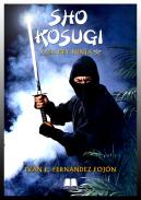 Sho Kosugi
