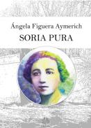 Soria pura