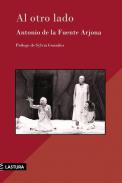Al otro lado
