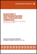 Elecci�n y representaci�n