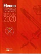 Elenco de grandezas y t�tulos nobiliarios espa�oles