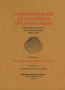 La peregrinaci�n de la nobleza en la Edad Media