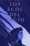 Los ecos del vac�o
