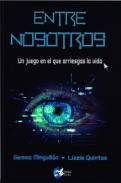 Entre Nosotros