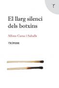 El llarg silenci dels botxins
