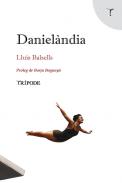 Daniel�ndia