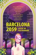 Barcelona 2059