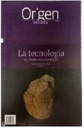 La tecnolog�a
