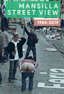 Mansilla Street View 1984-2019