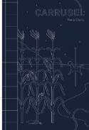 Carrusel