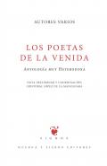 Los poetas de la Venida