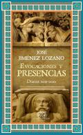 Evocaciones y presencias
