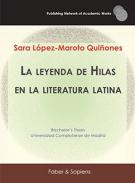 La leyenda de Hilas en la literatura latina