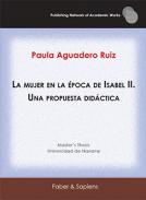 La mujer en la �poca de Isabel II