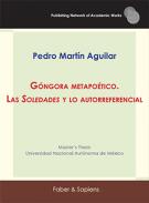 G�ngora metapo�tico