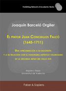 El pintor Juan Conchillos Falc� (1645-1711)