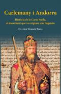 Carlemany i Andorra