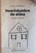 Incertidumbre de aldea