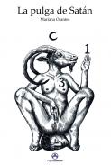 La pulga de Sat�n