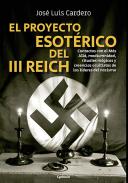 El proyecto esot�rico del III Reich