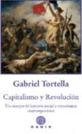 Capitalismo y Revoluci�n