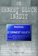 Un Ernest Lluch in�dit