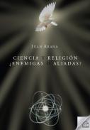 Ciencia y religi�n