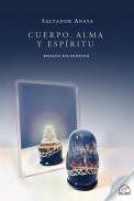 Cuerpo, alma y esp�ritu