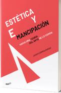 Est�tica y emancipaci�n