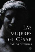 Las mujeres del C�sar