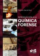 Introducci�n a la qu�mica forense