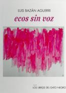 Ecos sin voz