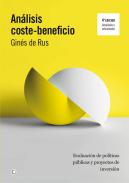 An�lisis coste-beneficio