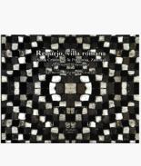 Requejo, villa romana