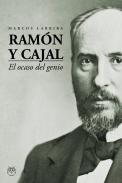 Ram�n y Cajal